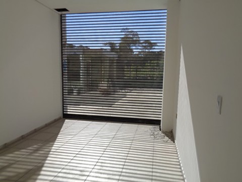 Galpão para alugar em Guarulhos (Jd Pres Dutra), 6 banheiros, 10 vagas, 2.800 m2 de área útil, código 181-2210 (21/31)