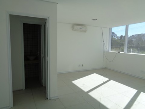 Galpão para alugar em Guarulhos (Jd Pres Dutra), 6 banheiros, 10 vagas, 2.800 m2 de área útil, código 181-2210 (25/31)