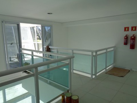 Galpão para alugar em Guarulhos (Jd Pres Dutra), 6 banheiros, 10 vagas, 2.800 m2 de área útil, código 181-2210 (26/31)