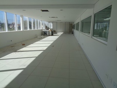 Galpão para alugar em Guarulhos (Jd Pres Dutra), 6 banheiros, 10 vagas, 2.800 m2 de área útil, código 181-2210 (28/31)