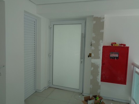 Galpão para alugar em Guarulhos (Jd Pres Dutra), 6 banheiros, 10 vagas, 2.800 m2 de área útil, código 181-2210 (29/31)