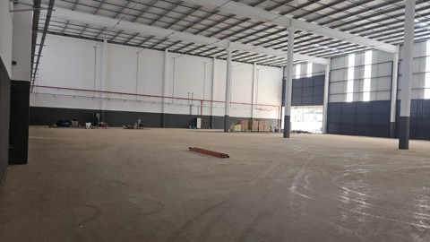 Galpão para alugar em Guarulhos (Jd Fátima - Bonsucesso), 8 banheiros, 10 vagas, 6.000 m2 de área útil, código 181-2211 (4/44)