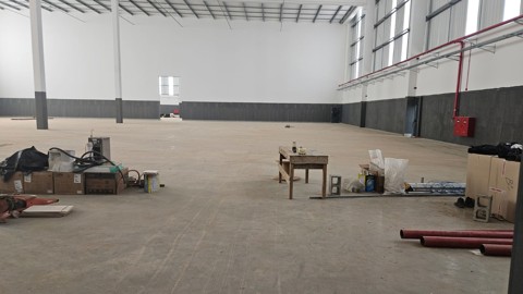Galpão para alugar em Guarulhos (Jd Fátima - Bonsucesso), 8 banheiros, 10 vagas, 6.000 m2 de área útil, código 181-2211 (6/44)