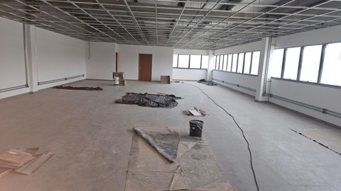 Galpão para alugar em Guarulhos (Jd Fátima - Bonsucesso), 8 banheiros, 10 vagas, 6.000 m2 de área útil, código 181-2211 (7/44)
