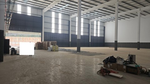 Galpão para alugar em Guarulhos (Jd Fátima - Bonsucesso), 8 banheiros, 10 vagas, 6.000 m2 de área útil, código 181-2211 (9/44)