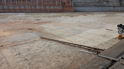 Galpão para alugar em Guarulhos (Jd Fátima - Bonsucesso), 8 banheiros, 10 vagas, 6.000 m2 de área útil, código 181-2211 (14/44)