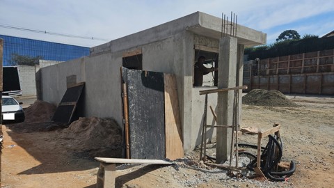 Galpão para alugar em Guarulhos (Jd Fátima - Bonsucesso), 8 banheiros, 10 vagas, 6.000 m2 de área útil, código 181-2211 (15/44)