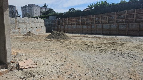 Galpão para alugar em Guarulhos (Jd Fátima - Bonsucesso), 8 banheiros, 10 vagas, 6.000 m2 de área útil, código 181-2211 (18/44)