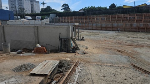 Galpão para alugar em Guarulhos (Jd Fátima - Bonsucesso), 8 banheiros, 10 vagas, 6.000 m2 de área útil, código 181-2211 (20/44)