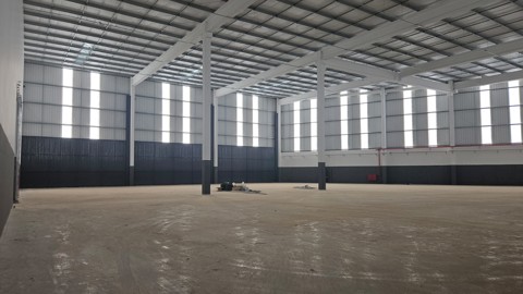 Galpão para alugar em Guarulhos (Jd Fátima - Bonsucesso), 8 banheiros, 10 vagas, 6.000 m2 de área útil, código 181-2211 (21/44)