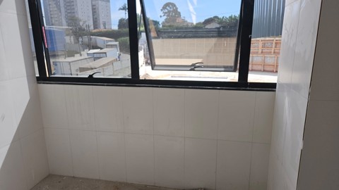 Galpão para alugar em Guarulhos (Jd Fátima - Bonsucesso), 8 banheiros, 10 vagas, 6.000 m2 de área útil, código 181-2211 (22/44)