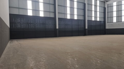 Galpão para alugar em Guarulhos (Jd Fátima - Bonsucesso), 8 banheiros, 10 vagas, 6.000 m2 de área útil, código 181-2211 (23/44)