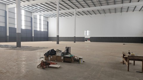 Galpão para alugar em Guarulhos (Jd Fátima - Bonsucesso), 8 banheiros, 10 vagas, 6.000 m2 de área útil, código 181-2211 (25/44)