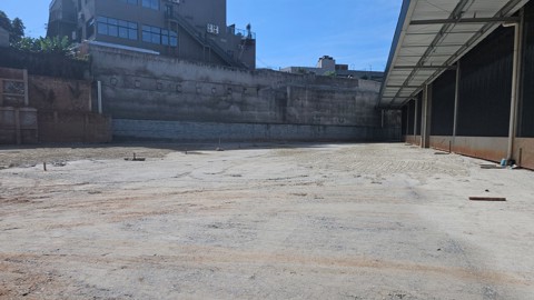 Galpão para alugar em Guarulhos (Jd Fátima - Bonsucesso), 8 banheiros, 10 vagas, 6.000 m2 de área útil, código 181-2211 (26/44)