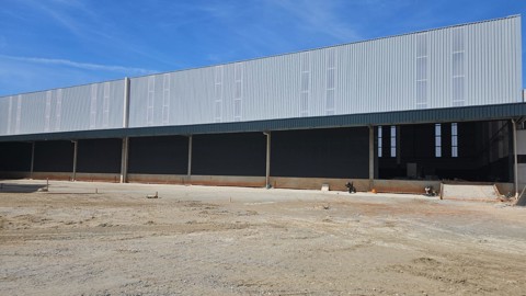 Galpão para alugar em Guarulhos (Jd Fátima - Bonsucesso), 8 banheiros, 10 vagas, 6.000 m2 de área útil, código 181-2211 (27/44)