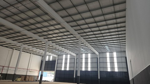 Galpão para alugar em Guarulhos (Jd Fátima - Bonsucesso), 8 banheiros, 10 vagas, 6.000 m2 de área útil, código 181-2211 (29/44)