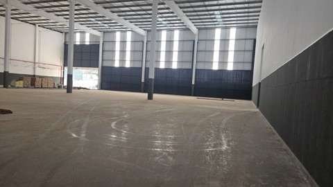 Galpão para alugar em Guarulhos (Jd Fátima - Bonsucesso), 8 banheiros, 10 vagas, 6.000 m2 de área útil, código 181-2211 (30/44)