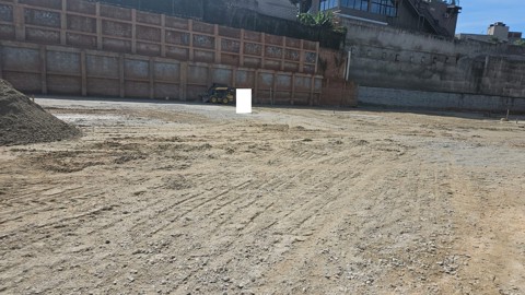 Galpão para alugar em Guarulhos (Jd Fátima - Bonsucesso), 8 banheiros, 10 vagas, 6.000 m2 de área útil, código 181-2211 (31/44)
