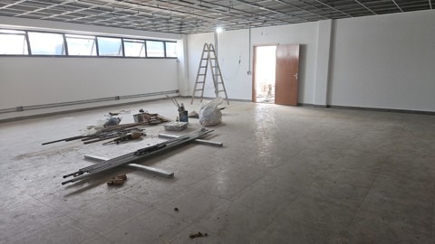 Galpão para alugar em Guarulhos (Jd Fátima - Bonsucesso), 8 banheiros, 10 vagas, 6.000 m2 de área útil, código 181-2211 (32/44)