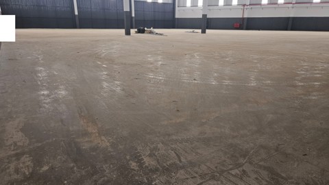 Galpão para alugar em Guarulhos (Jd Fátima - Bonsucesso), 8 banheiros, 10 vagas, 6.000 m2 de área útil, código 181-2211 (36/44)