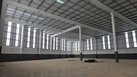 Galpão para alugar em Guarulhos (Jd Fátima - Bonsucesso), 8 banheiros, 10 vagas, 6.000 m2 de área útil, código 181-2211 (37/44)