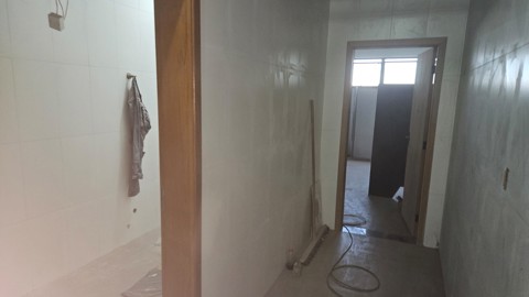Galpão para alugar em Guarulhos (Jd Fátima - Bonsucesso), 8 banheiros, 10 vagas, 6.000 m2 de área útil, código 181-2211 (41/44)