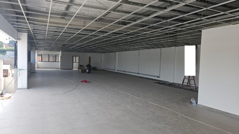 Galpão para alugar em Guarulhos (Jd Fátima - Bonsucesso), 8 banheiros, 10 vagas, 6.000 m2 de área útil, código 181-2211 (44/44)