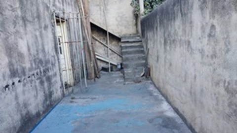 Galpão para alugar em Guarulhos (Bonsucesso), 2 banheiros, 2 vagas, 250 m2 de área útil, código 181-2212 (1/36)