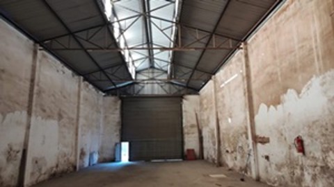 Galpão para alugar em Guarulhos (Bonsucesso), 2 banheiros, 2 vagas, 250 m2 de área útil, código 181-2212 (2/36)