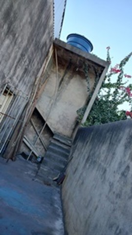 Galpão para alugar em Guarulhos (Bonsucesso), 2 banheiros, 2 vagas, 250 m2 de área útil, código 181-2212 (7/36)