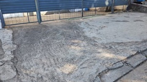 Galpão para alugar em Guarulhos (Bonsucesso), 2 banheiros, 2 vagas, 250 m2 de área útil, código 181-2212 (8/36)