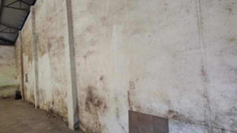 Galpão para alugar em Guarulhos (Bonsucesso), 2 banheiros, 2 vagas, 250 m2 de área útil, código 181-2212 (9/36)