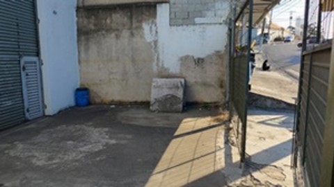 Galpão para alugar em Guarulhos (Bonsucesso), 2 banheiros, 2 vagas, 250 m2 de área útil, código 181-2212 (12/36)