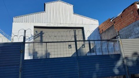 Galpão para alugar em Guarulhos (Bonsucesso), 2 banheiros, 2 vagas, 250 m2 de área útil, código 181-2212 (17/36)