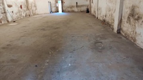Galpão para alugar em Guarulhos (Bonsucesso), 2 banheiros, 2 vagas, 250 m2 de área útil, código 181-2212 (20/36)