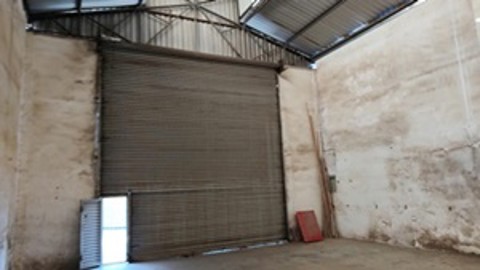 Galpão para alugar em Guarulhos (Bonsucesso), 2 banheiros, 2 vagas, 250 m2 de área útil, código 181-2212 (22/36)