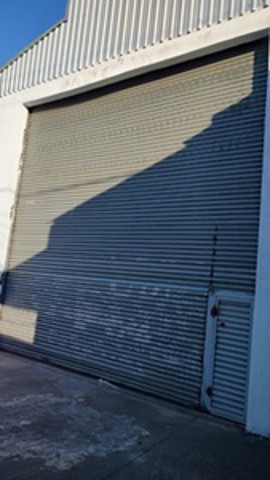 Galpão para alugar em Guarulhos (Bonsucesso), 2 banheiros, 2 vagas, 250 m2 de área útil, código 181-2212 (23/36)