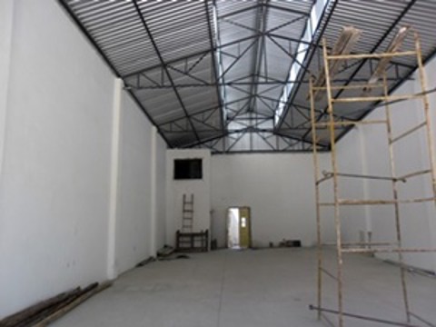 Galpão para alugar em Guarulhos (Bonsucesso), 2 banheiros, 2 vagas, 250 m2 de área útil, código 181-2212 (31/36)