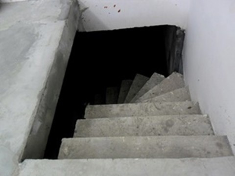 Galpão para alugar em Guarulhos (Bonsucesso), 2 banheiros, 2 vagas, 250 m2 de área útil, código 181-2212 (34/36)