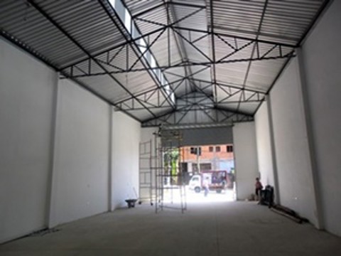 Galpão para alugar em Guarulhos (Bonsucesso), 2 banheiros, 2 vagas, 250 m2 de área útil, código 181-2212 (36/36)
