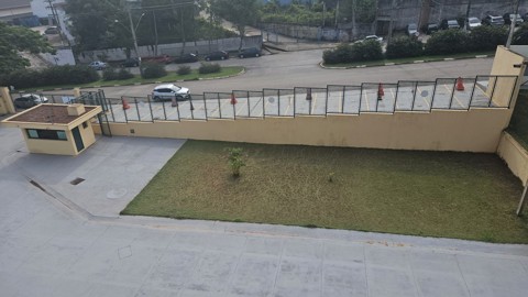 Galpão em Arujá (Centro Ind), 8 banheiros, 10 vagas, 2.500 m2 de área útil, código 181-2213 (2/58)