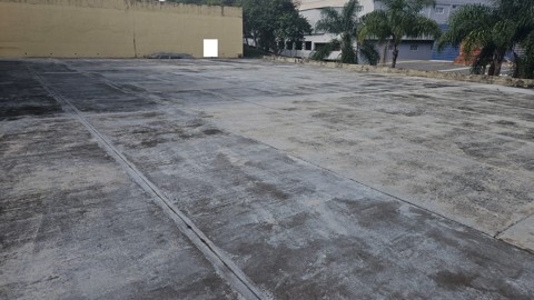Galpão em Arujá (Centro Ind), 8 banheiros, 10 vagas, 2.500 m2 de área útil, código 181-2213 (3/58)