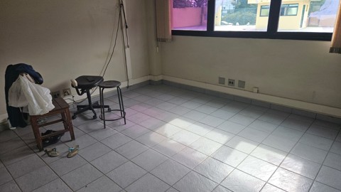 Galpão em Arujá (Centro Ind), 8 banheiros, 10 vagas, 2.500 m2 de área útil, código 181-2213 (5/58)