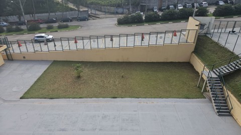 Galpão em Arujá (Centro Ind), 8 banheiros, 10 vagas, 2.500 m2 de área útil, código 181-2213 (6/58)