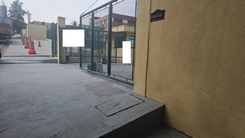 Galpão em Arujá (Centro Ind), 8 banheiros, 10 vagas, 2.500 m2 de área útil, código 181-2213 (11/58)