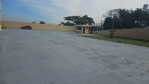 Galpão em Arujá (Centro Ind), 8 banheiros, 10 vagas, 2.500 m2 de área útil, código 181-2213 (15/58)