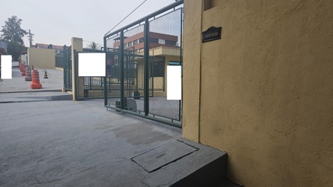 Galpão em Arujá (Centro Ind), 8 banheiros, 10 vagas, 2.500 m2 de área útil, código 181-2213 (16/58)