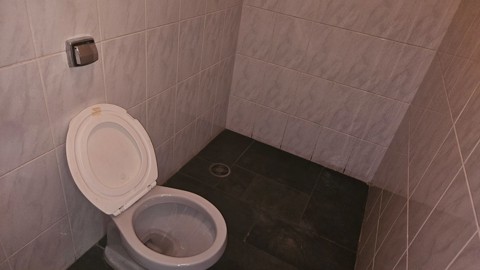 Galpão em Arujá (Centro Ind), 8 banheiros, 10 vagas, 2.500 m2 de área útil, código 181-2213 (24/58)