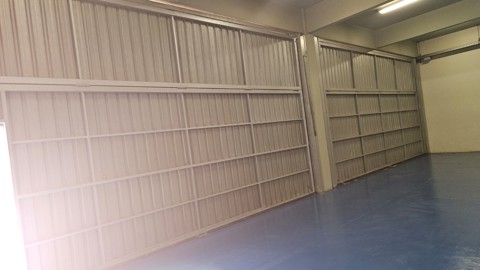 Galpão em Arujá (Centro Ind), 8 banheiros, 10 vagas, 2.500 m2 de área útil, código 181-2213 (27/58)