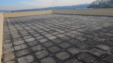 Galpão em Arujá (Centro Ind), 8 banheiros, 10 vagas, 2.500 m2 de área útil, código 181-2213 (31/58)
